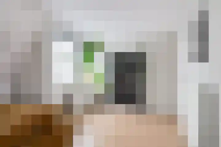 Spoorstraat 8 D Varsseveld thumbnail 12