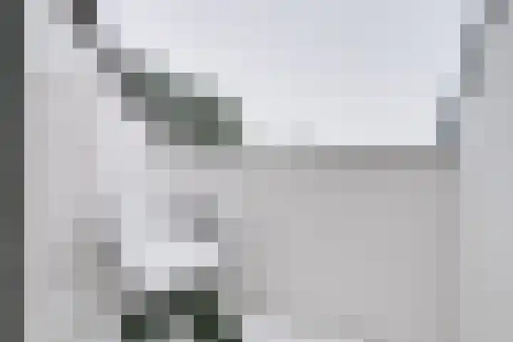 Spoorstraat 8 D Varsseveld thumbnail 28