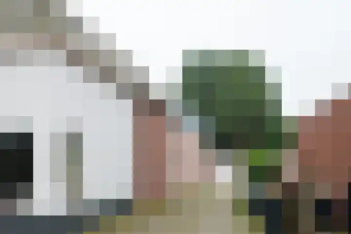 Spoorstraat 8 D Varsseveld thumbnail 29