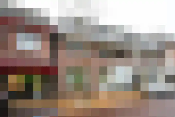 Spoorstraat 8 D Varsseveld thumbnail 5