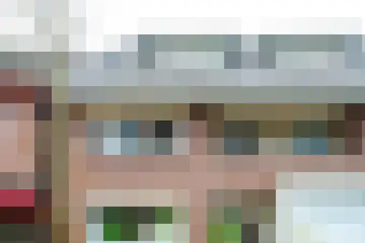 Spoorstraat 8 D Varsseveld thumbnail 6