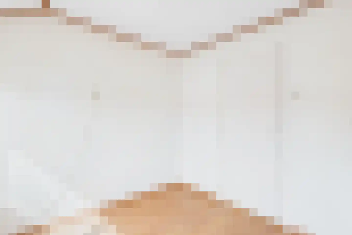 Spoorstraat 84 Sluiskil thumbnail 11