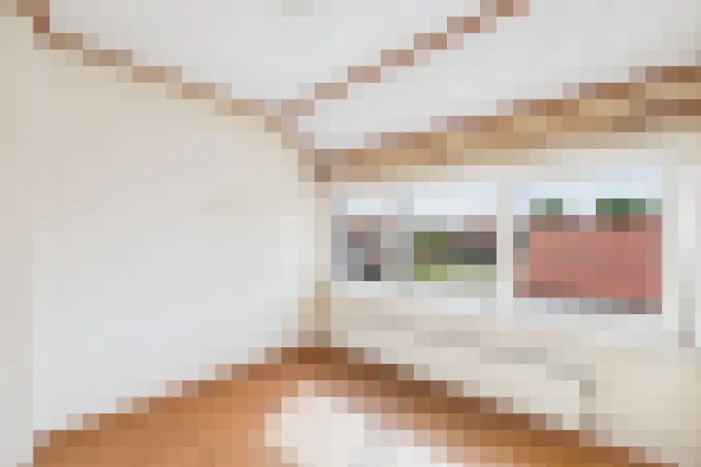 Spoorstraat 84 Sluiskil thumbnail 12