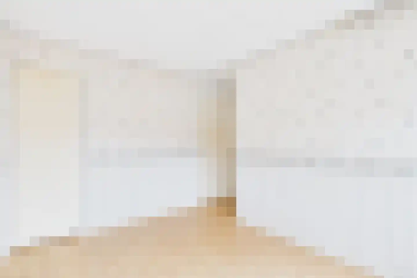 Spoorstraat 84 Sluiskil thumbnail 14
