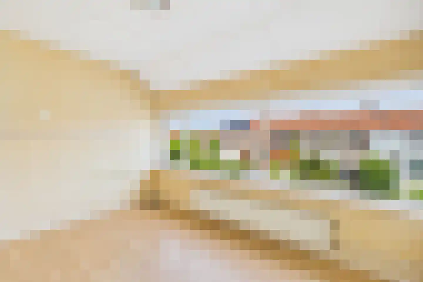 Spoorstraat 84 Sluiskil thumbnail 16