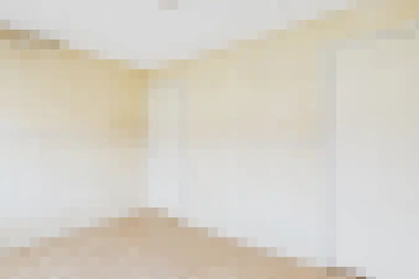 Spoorstraat 84 Sluiskil thumbnail 17