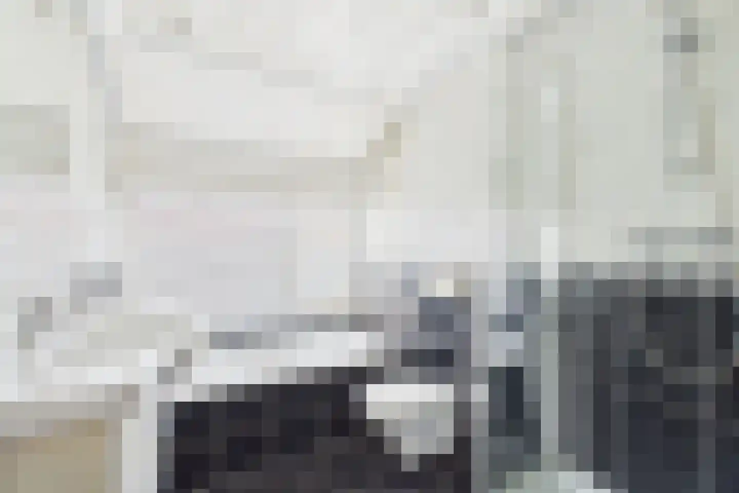 Spoorstraat 84 Sluiskil thumbnail 18