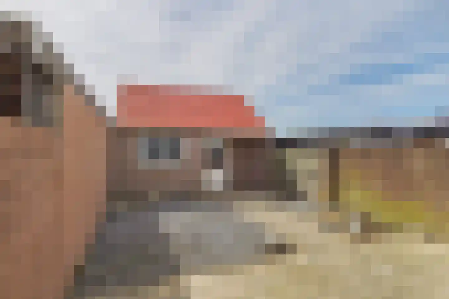 Spoorstraat 84 Sluiskil thumbnail 19