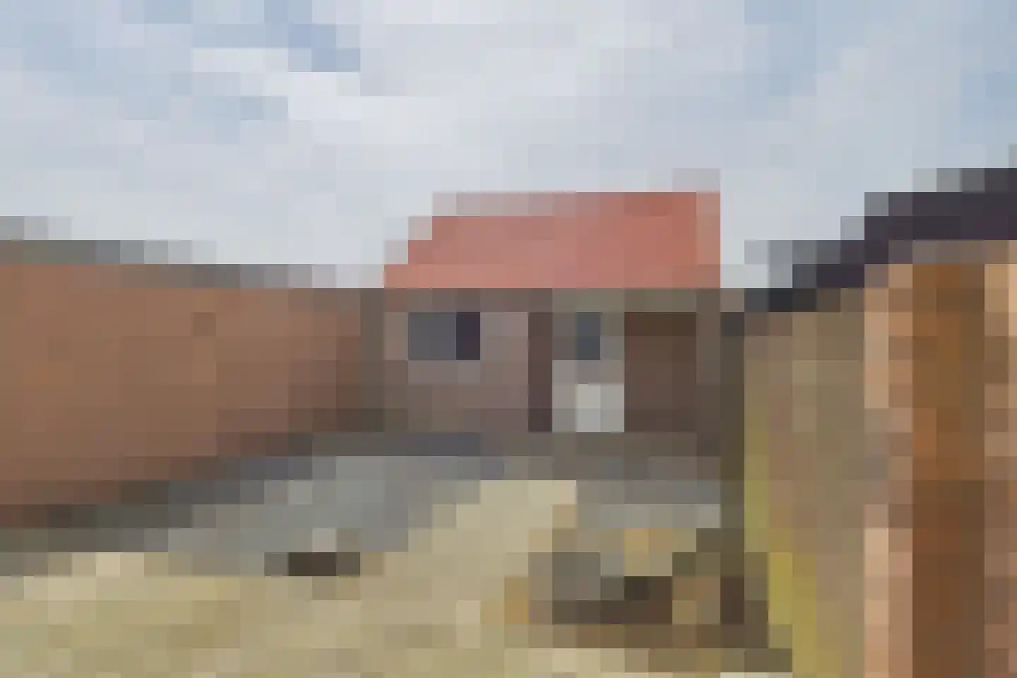 Spoorstraat 84 Sluiskil thumbnail 20
