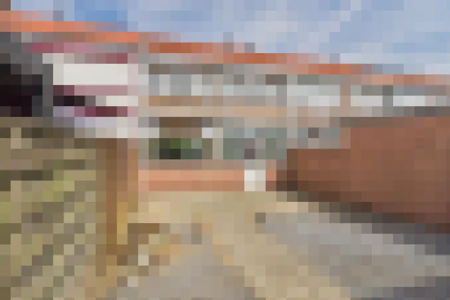 Spoorstraat 84 Sluiskil thumbnail 21