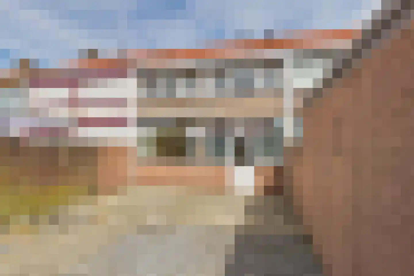 Spoorstraat 84 Sluiskil thumbnail 22