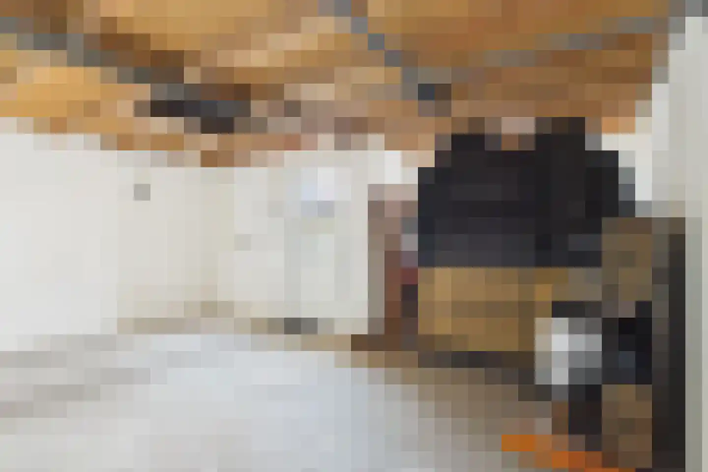 Spoorstraat 84 Sluiskil thumbnail 24