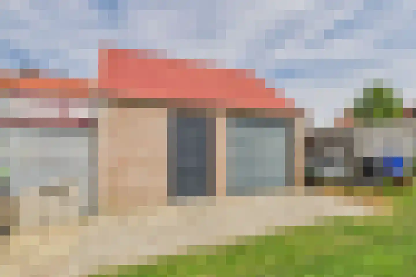 Spoorstraat 84 Sluiskil thumbnail 25