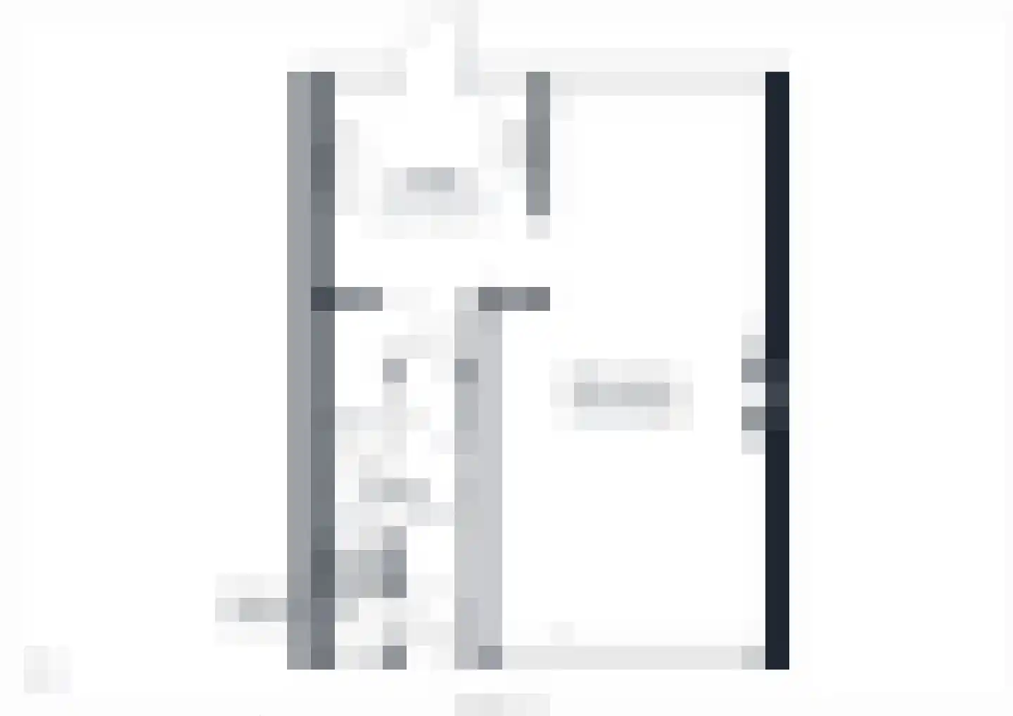 Spoorstraat 84 Sluiskil thumbnail 26