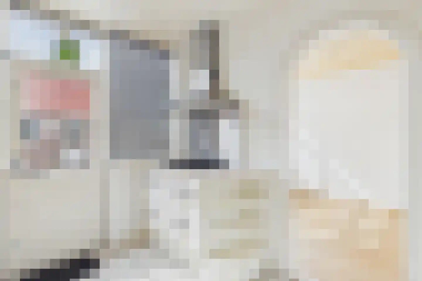 Spoorstraat 84 Sluiskil thumbnail 5