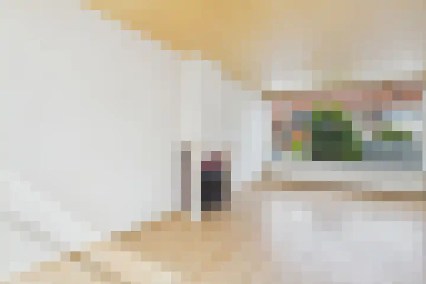 Spoorstraat 84 Sluiskil thumbnail 7
