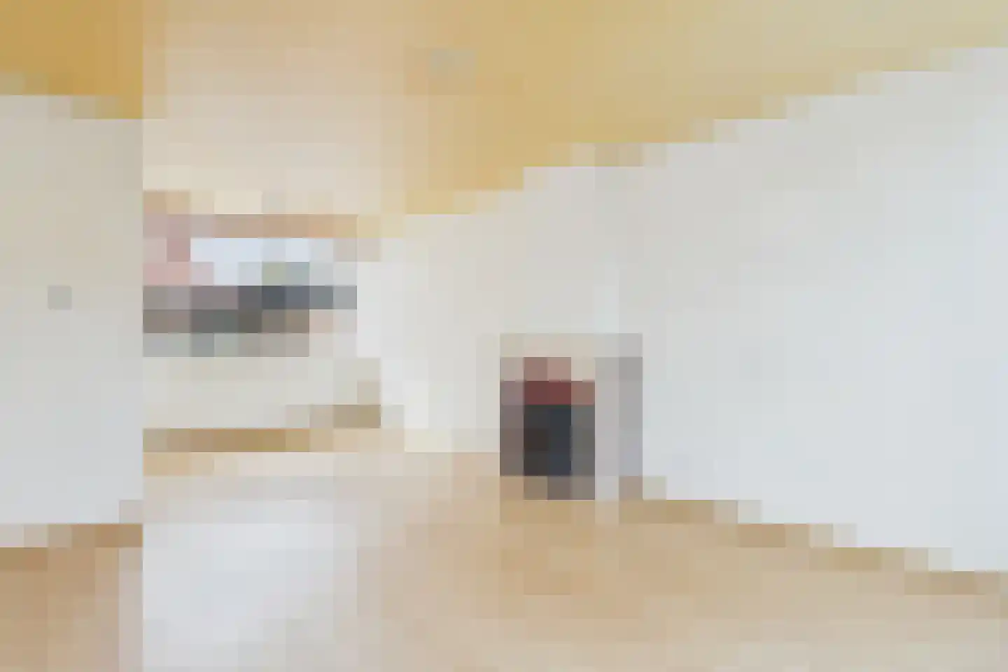 Spoorstraat 84 Sluiskil thumbnail 8