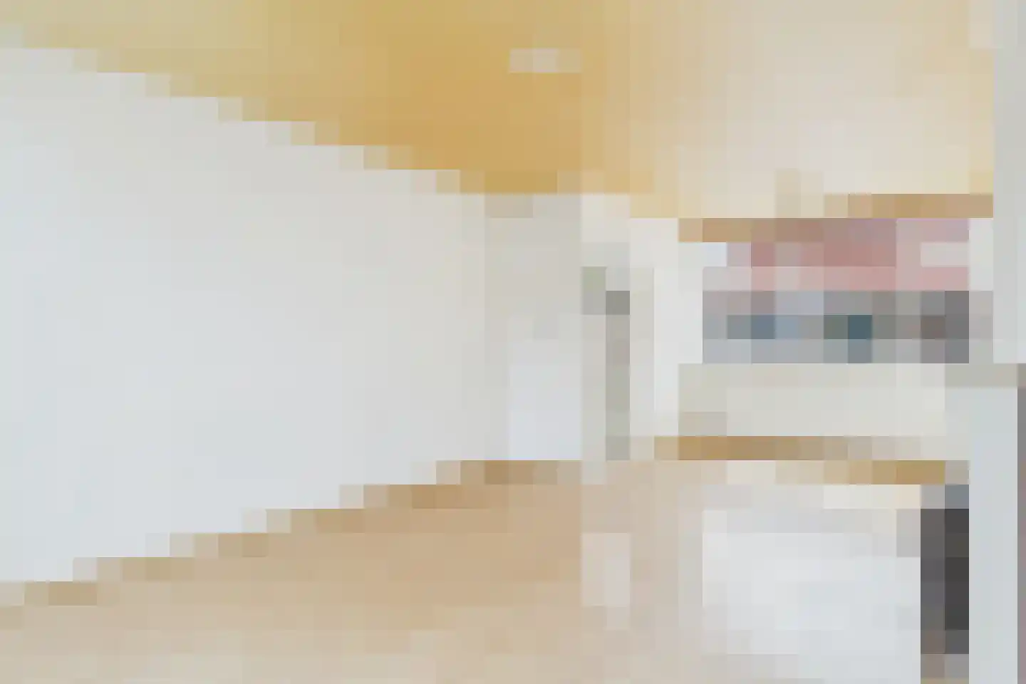 Spoorstraat 84 Sluiskil thumbnail 9