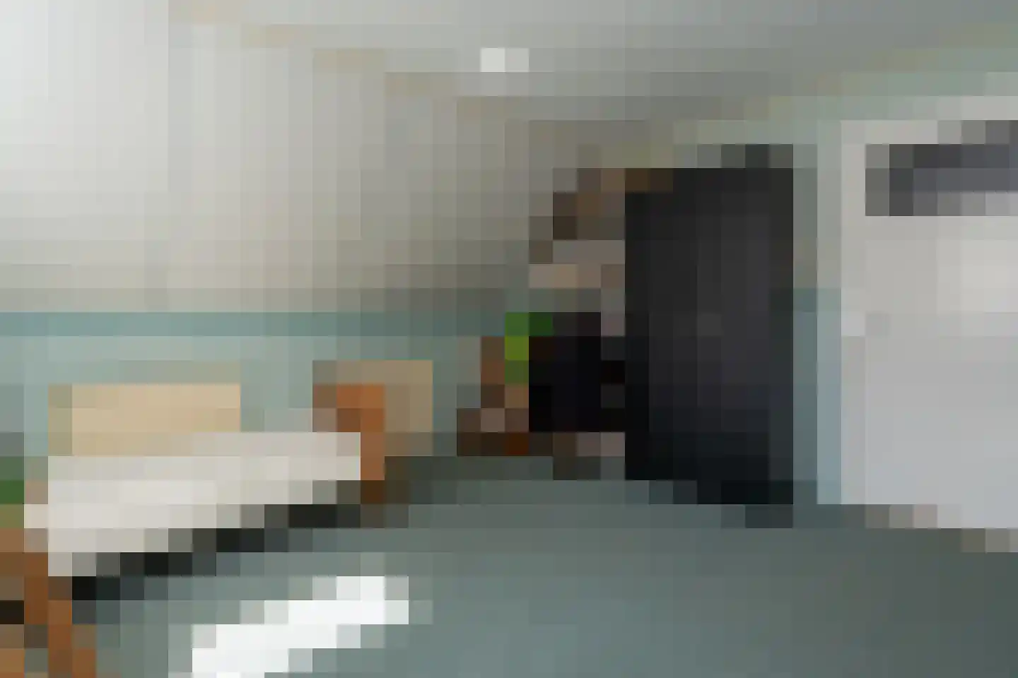 Spoorstraat 85 Stadskanaal thumbnail 34