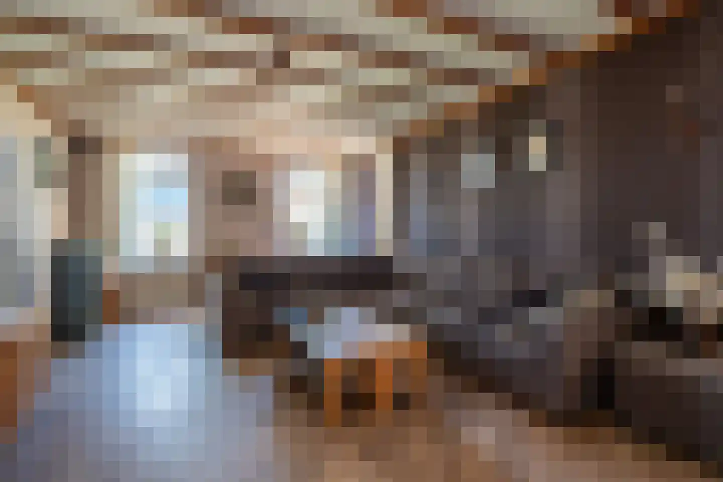 Spoorstraat 85 Stadskanaal thumbnail 4