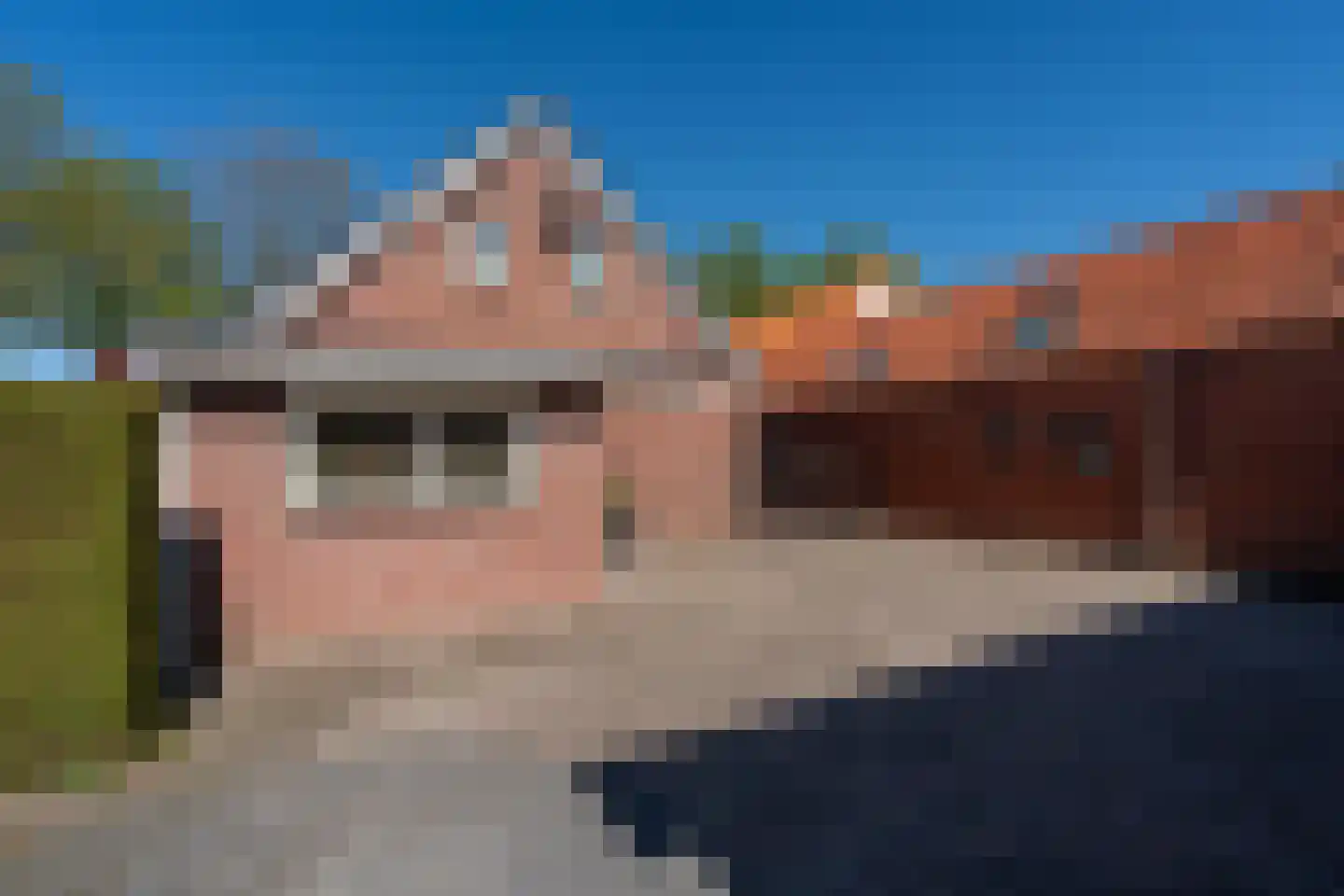 Spoorstraat 85 Stadskanaal thumbnail 48