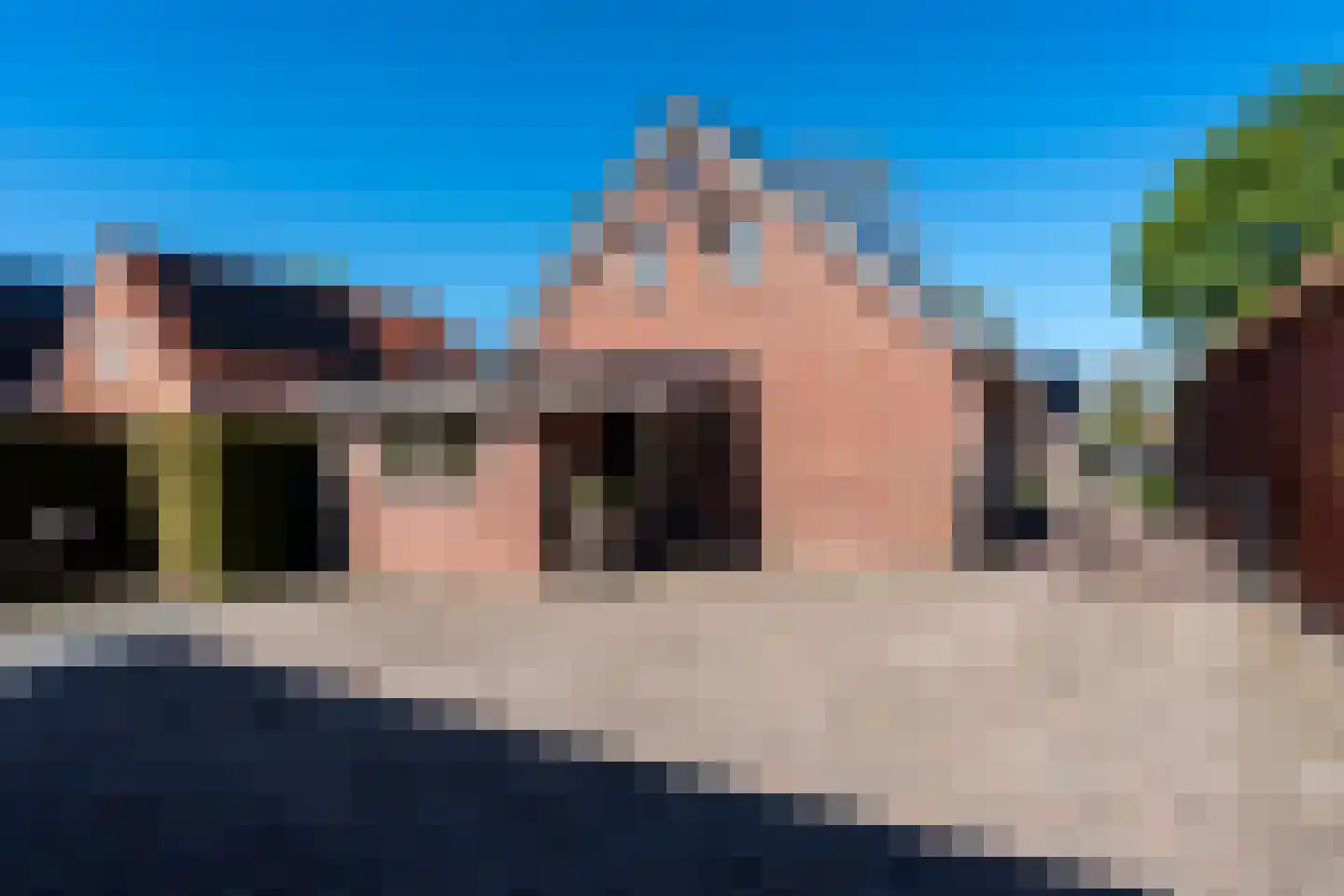 Spoorstraat 85 Stadskanaal thumbnail 50