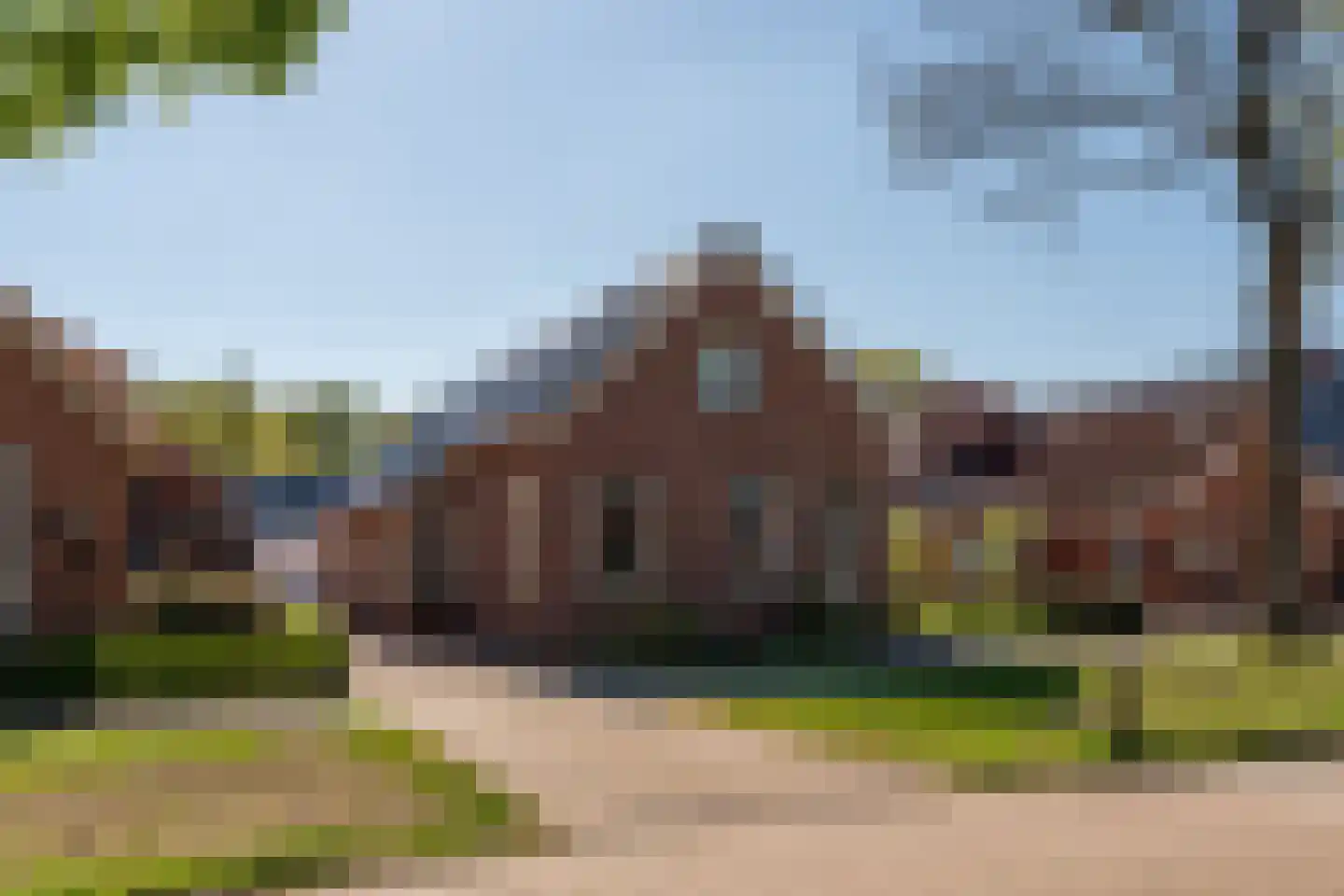 Spoorstraat 85 Stadskanaal thumbnail 52