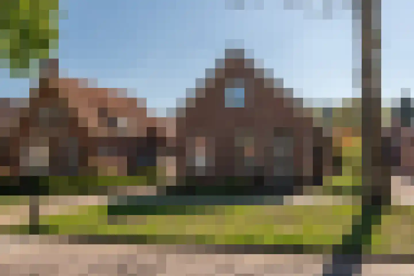 Spoorstraat 85 Stadskanaal thumbnail 53