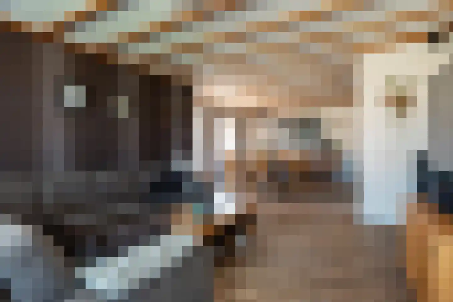 Spoorstraat 85 Stadskanaal thumbnail 7