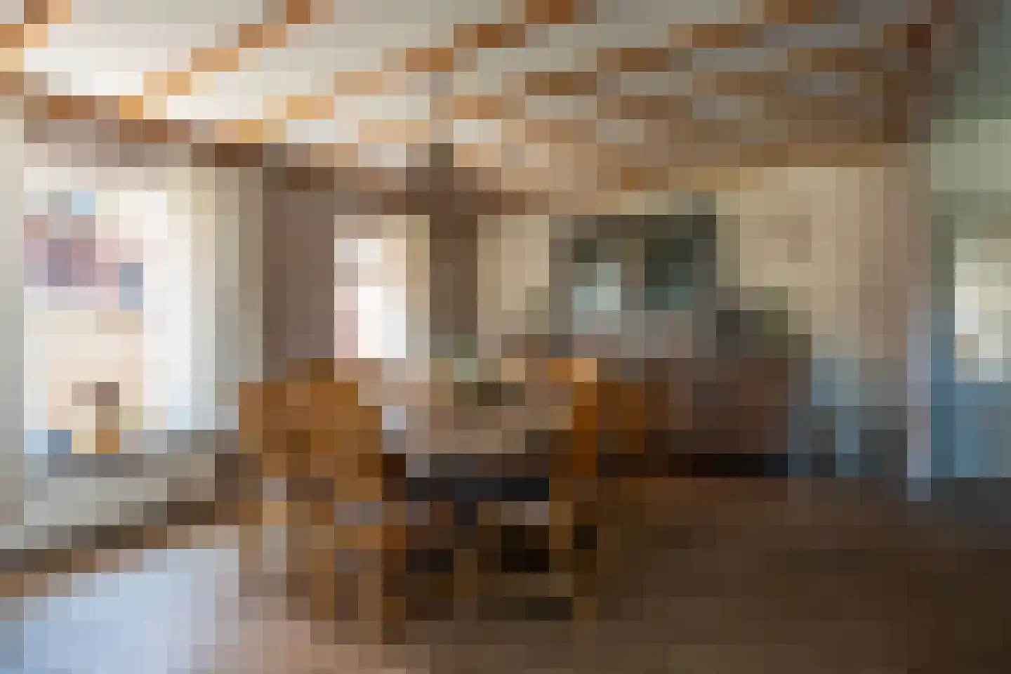 Spoorstraat 85 Stadskanaal thumbnail 8