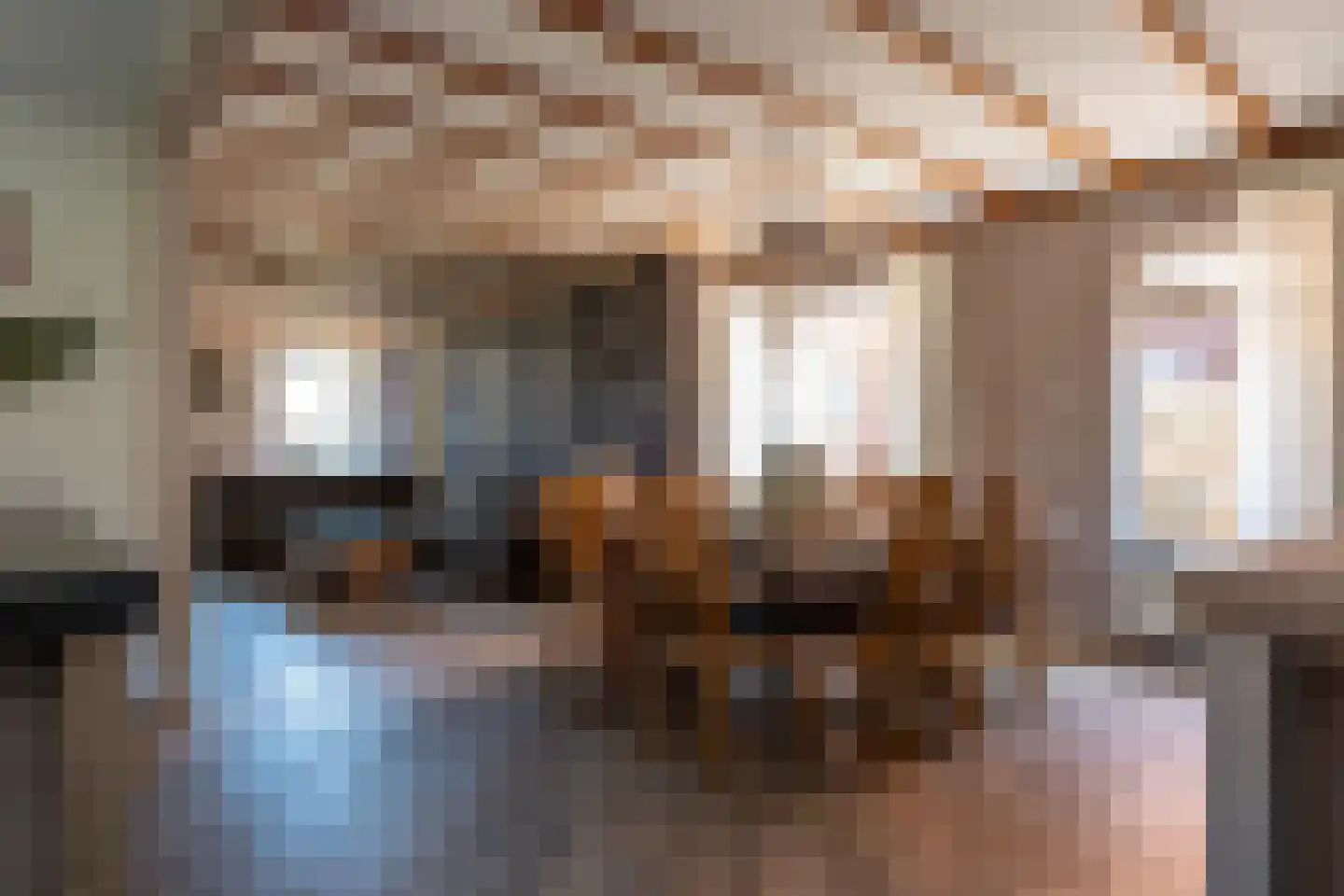 Spoorstraat 85 Stadskanaal thumbnail 9