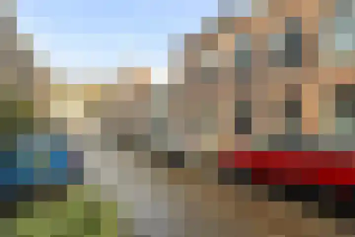 Spoorstraat 88 in Alkmaar