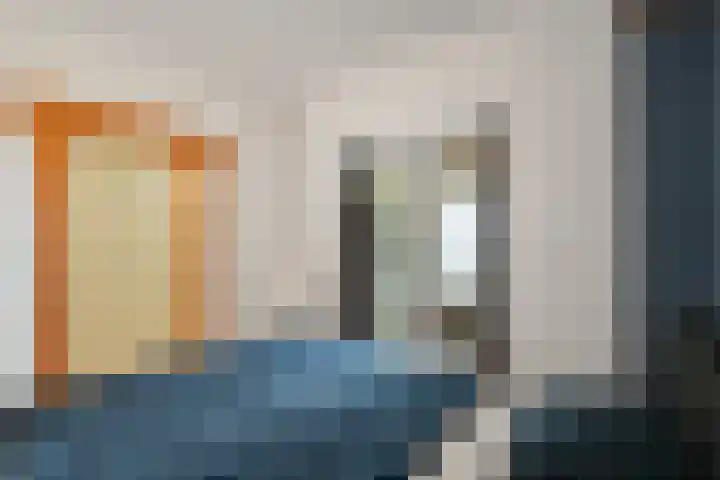 Spoorstraat 88 Alkmaar thumbnail 14