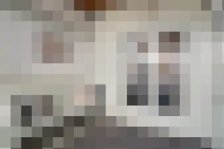 Spoorstraat 88 Alkmaar thumbnail 17