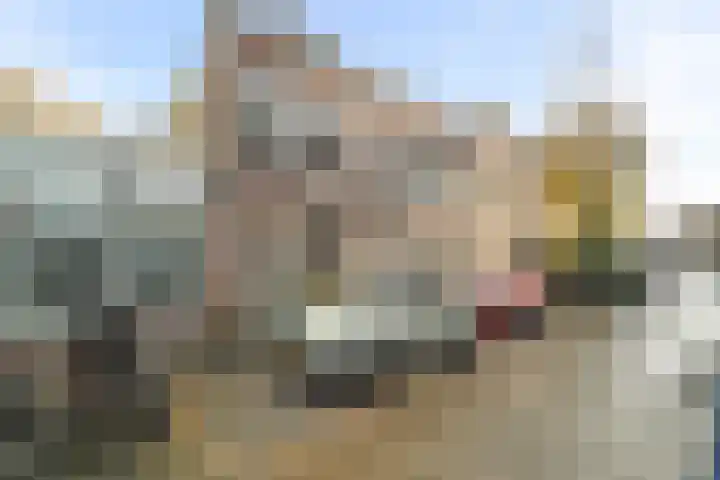 Spoorstraat 88 Alkmaar thumbnail 5