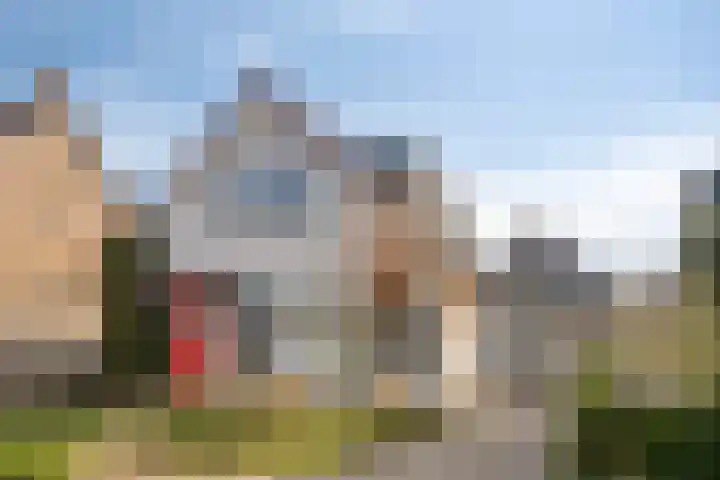 Spoorstraat 9 in Olst