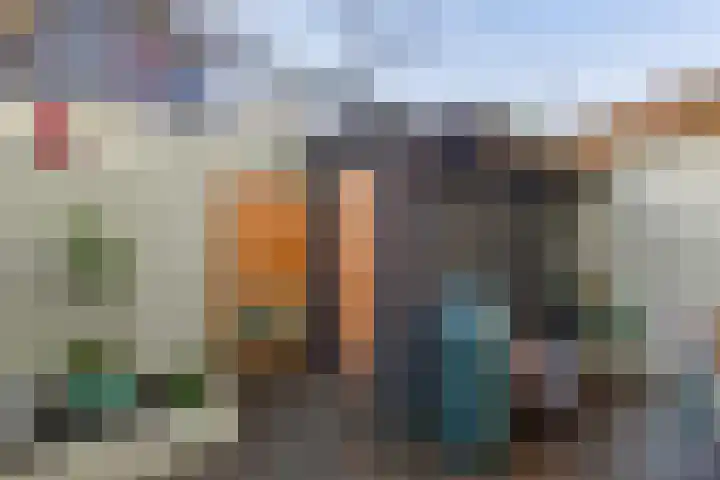 Spoorstraat 9 Alkmaar thumbnail 45