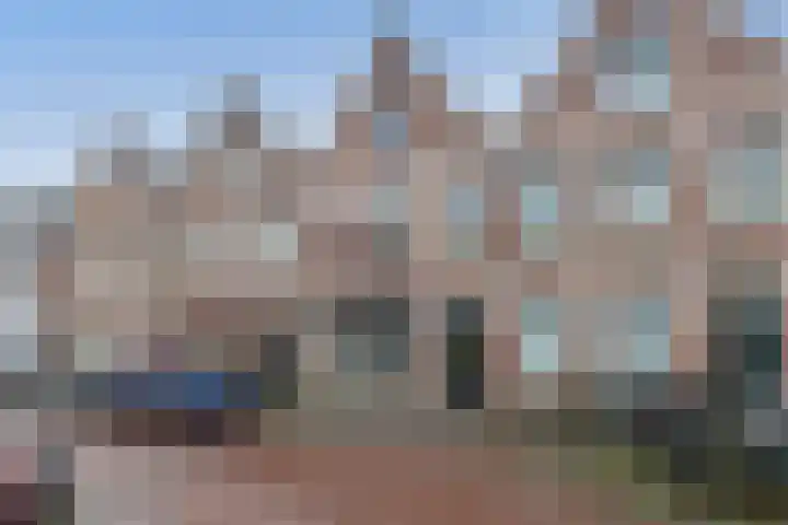 Spoorstraat 9 Alkmaar thumbnail 47