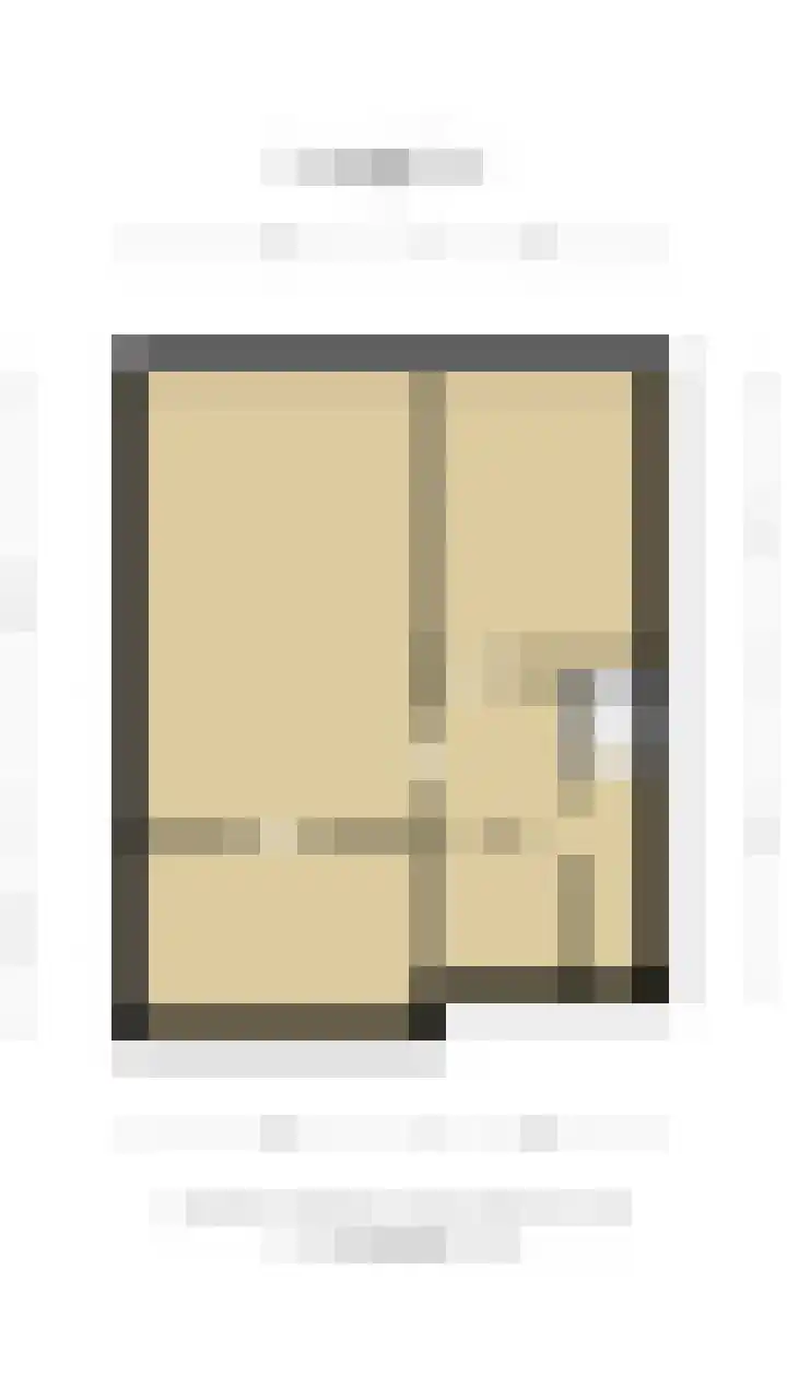 Spoorstraat 9 Baarn thumbnail 37