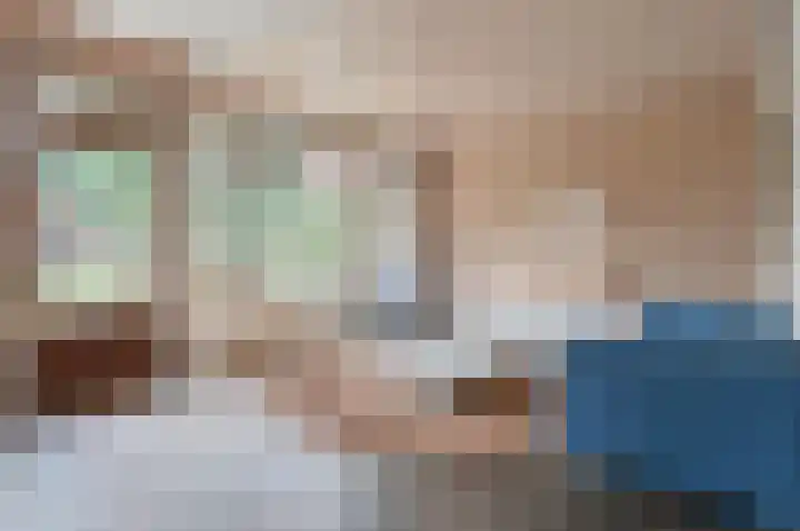 Spoorstraat 9 Baarn thumbnail 6