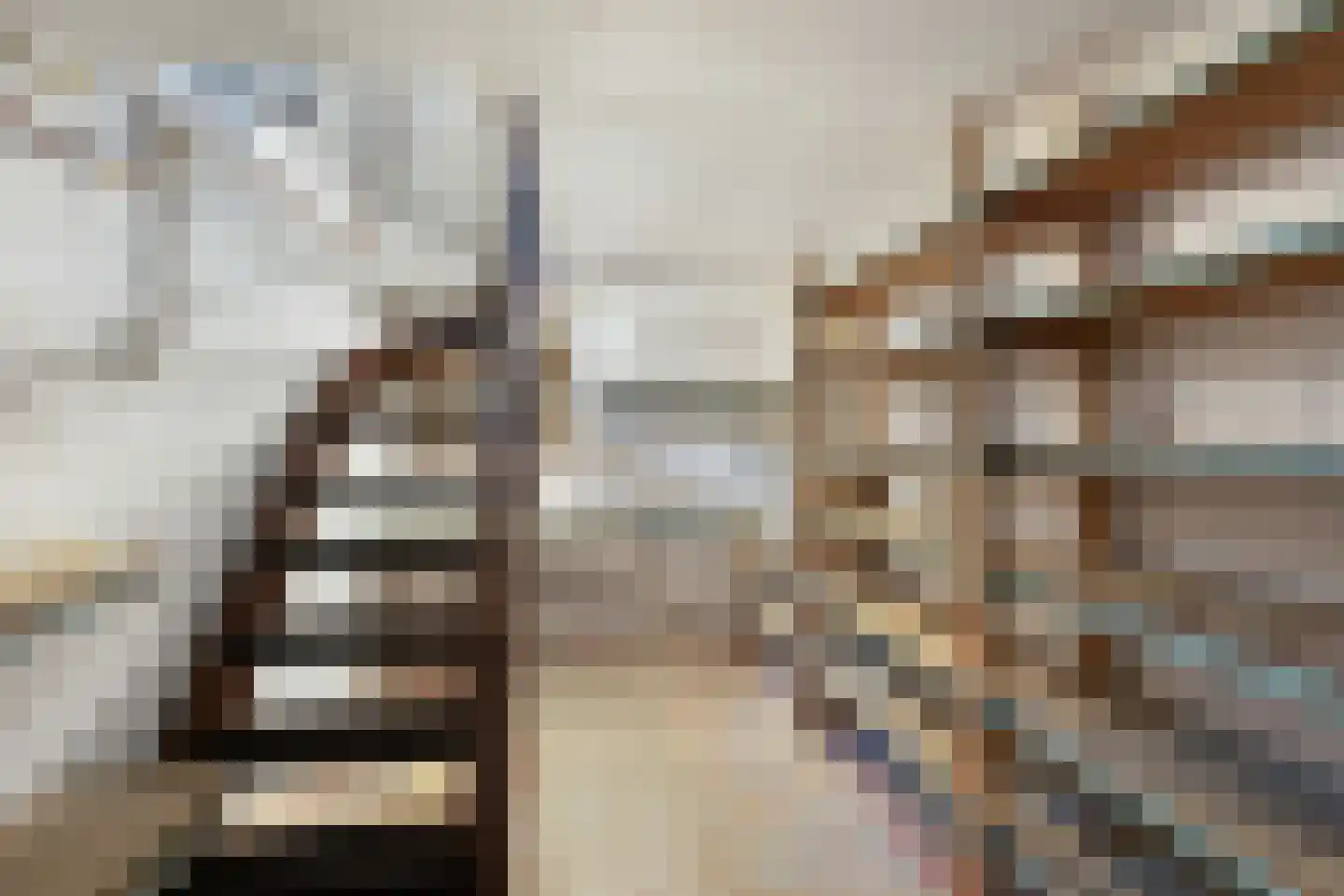 Spoorstraat 9 Buchten thumbnail 11