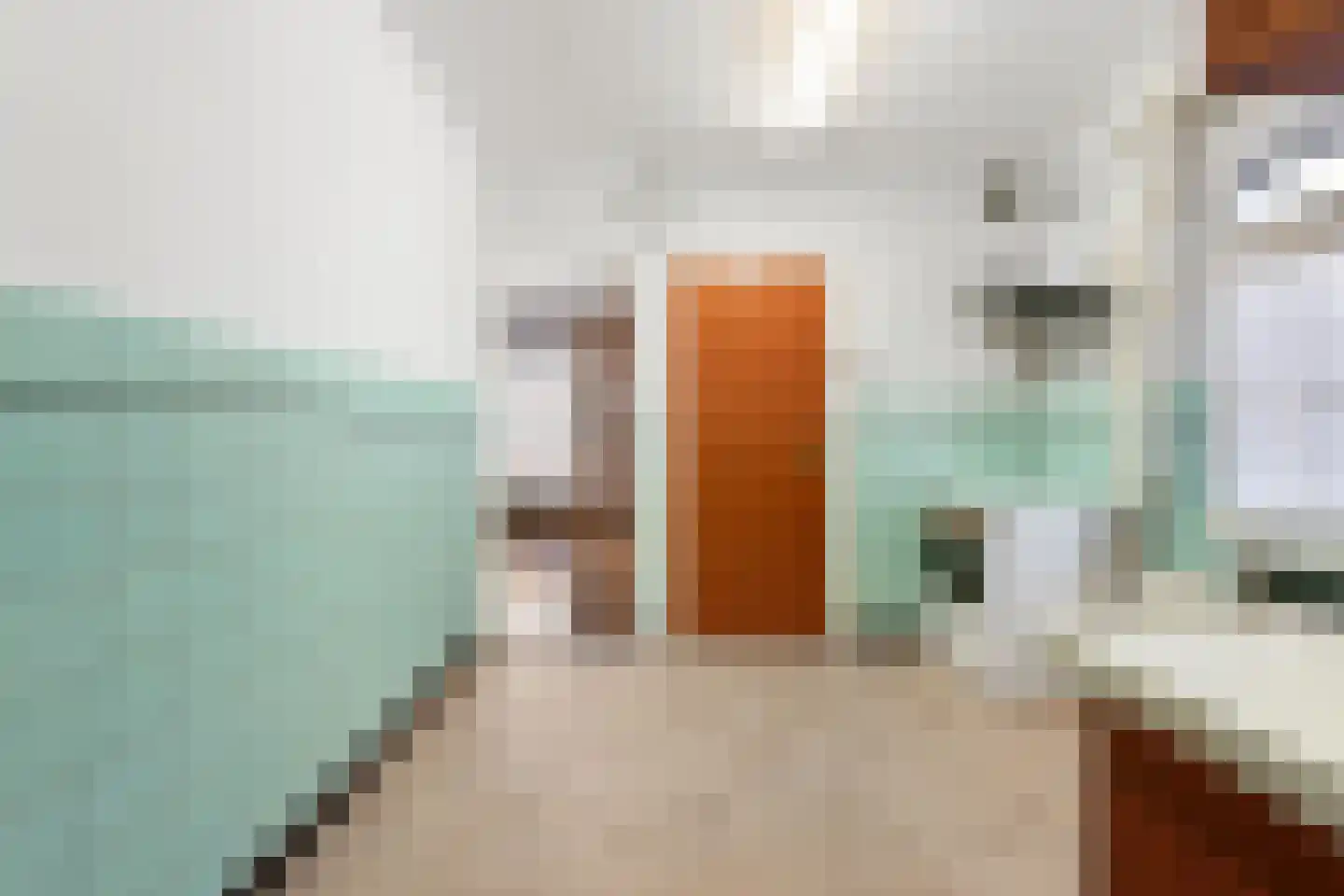Spoorstraat 9 Buchten thumbnail 12