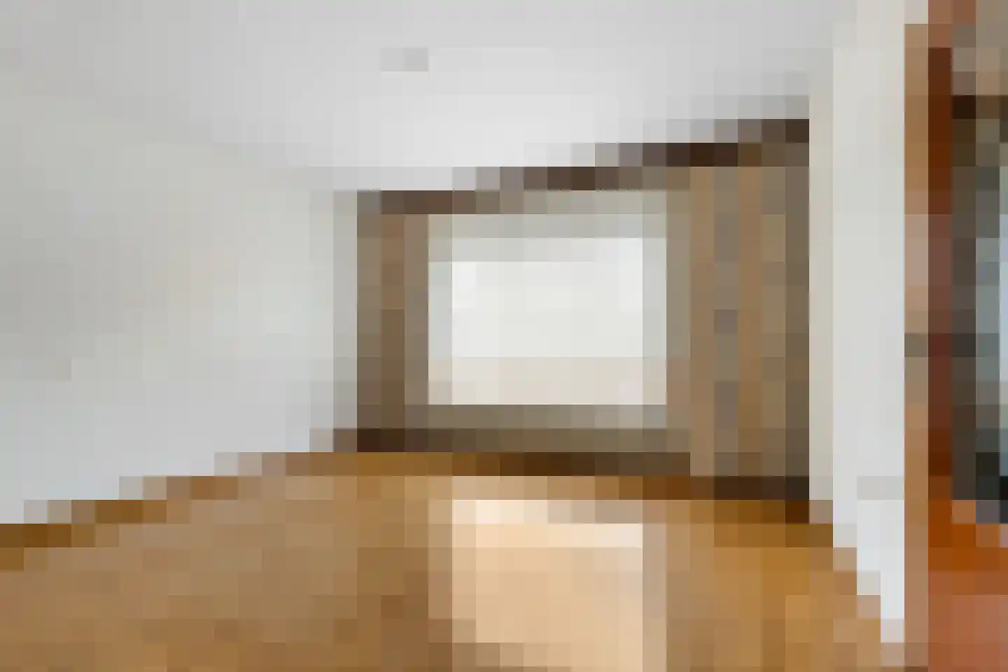 Spoorstraat 9 Buchten thumbnail 13