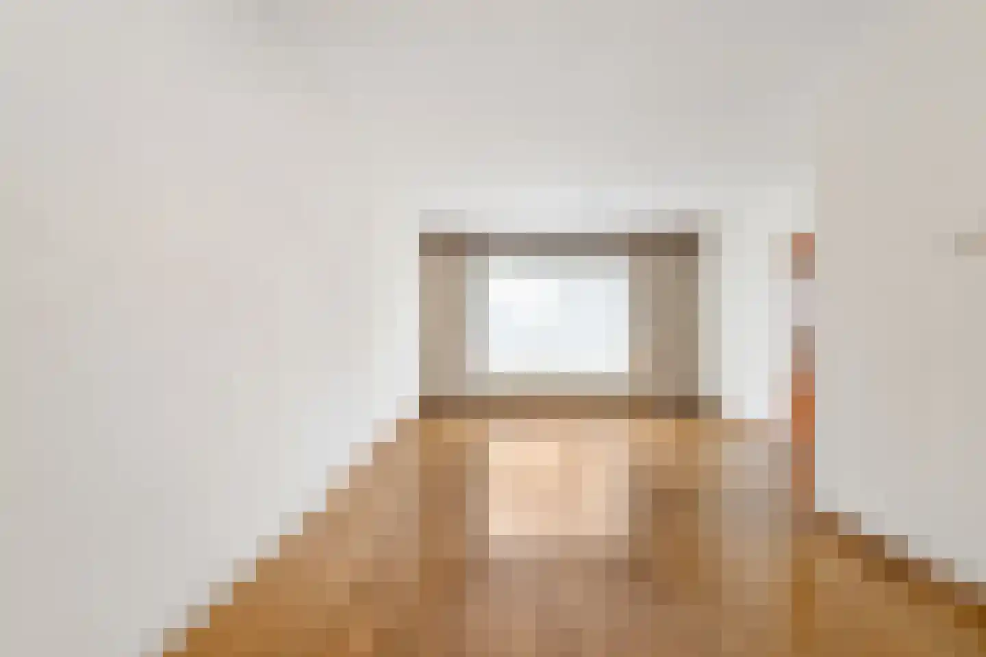 Spoorstraat 9 Buchten thumbnail 14