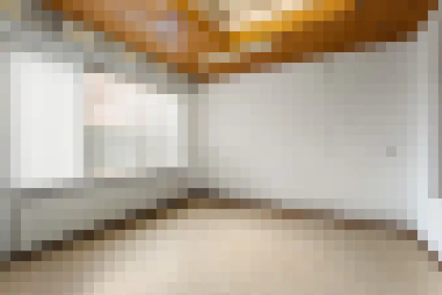 Spoorstraat 9 Buchten thumbnail 15