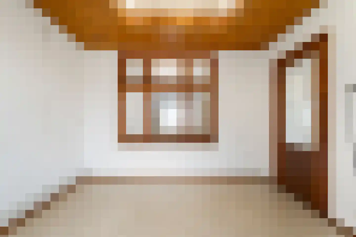 Spoorstraat 9 Buchten thumbnail 16