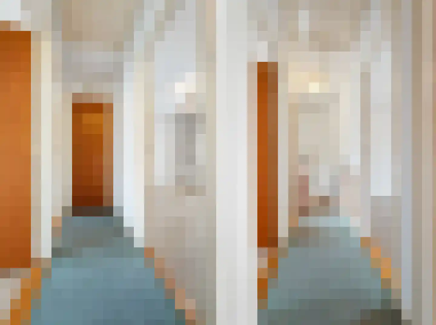 Spoorstraat 9 Buchten thumbnail 17