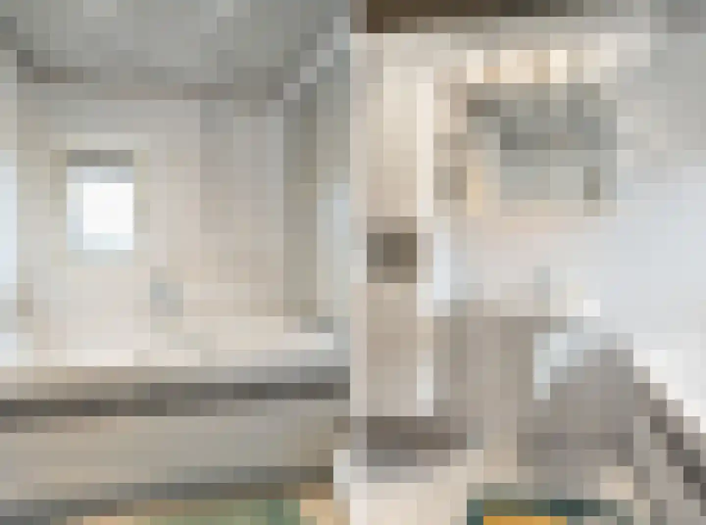 Spoorstraat 9 Buchten thumbnail 18
