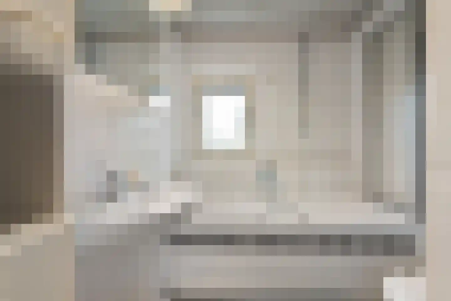 Spoorstraat 9 Buchten thumbnail 19
