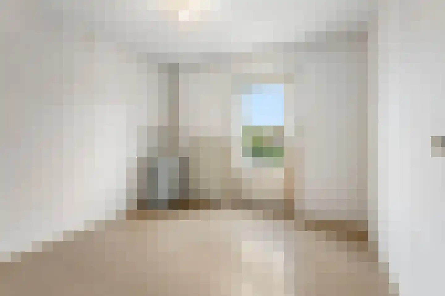 Spoorstraat 9 Buchten thumbnail 20